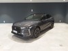 DS DS 4 1.5 bluehdi antoine de saint exupery 130cv auto