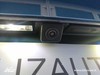 Peugeot 3008 1.5 bluehdi gt s&s 130cv eat8