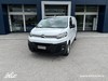 Citroen Jumpy m 2.0 bluehdi club s&s 140cv