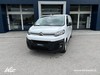 Citroen Jumpy m 2.0 bluehdi club s&s 140cv