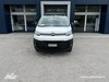 Citroen Jumpy m 2.0 bluehdi club s&s 140cv