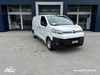 Citroen Jumpy m 2.0 bluehdi club s&s 140cv