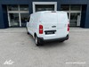 Citroen Jumpy m 2.0 bluehdi club s&s 140cv