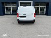 Citroen Jumpy m 2.0 bluehdi club s&s 140cv