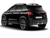 Citroen C3 Aircross 1.2 puretech max s&s 110cv