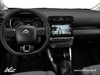 Citroen C3 Aircross 1.2 puretech max s&s 110cv