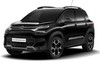 Citroen C3 Aircross 1.2 puretech max s&s 110cv