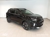 Citroen C5 Aircross 1.5 bluehdi max s&s 130cv eat8