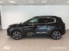 Citroen C5 Aircross 1.5 bluehdi max s&s 130cv eat8