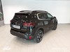 Citroen C5 Aircross 1.5 bluehdi max s&s 130cv eat8