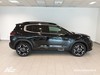 Citroen C5 Aircross 1.5 bluehdi max s&s 130cv eat8