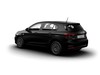 Fiat Tipo Hatchback My23 1.6 130cvDs Hb Tipo