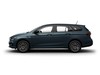 Fiat Tipo Station Wagon My23 1.6 130cv Ds Sw Tipo