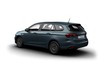 Fiat Tipo Station Wagon My23 1.6 130cv Ds Sw Tipo