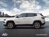 Jeep Compass 1.6 mjt longitude 2wd 130cv