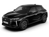 DS DS 3 Crossback 1.2 puretech bastille business 100cv