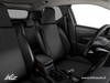 DS DS 3 Crossback 1.2 puretech bastille business 100cv