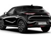 DS DS 3 Crossback 1.2 puretech bastille business 100cv