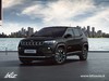 Jeep Compass E-Hybrid My24 Altitude1.5 Turbo T4 E-Hybrid 130cv Fwd Dct7