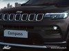 Jeep Compass E-Hybrid My24 Altitude1.5 Turbo T4 E-Hybrid 130cv Fwd Dct7