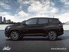 Jeep Compass E-Hybrid My24 Altitude1.5 Turbo T4 E-Hybrid 130cv Fwd Dct7