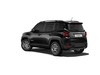 Jeep Renegade 1.5 turbo t4 mhev altitude 2wd dct