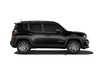 Jeep Renegade 1.5 turbo t4 mhev altitude 2wd dct