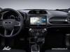 Jeep Renegade 1.5 turbo t4 mhev altitude 2wd dct