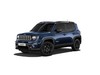 Jeep Renegade E-Hybrid My24 Summit1.5 Turbo T4 E-Hybrid 130cv Fwd