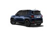 Jeep Renegade E-Hybrid My24 Summit1.5 Turbo T4 E-Hybrid 130cv Fwd