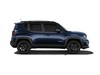 Jeep Renegade E-Hybrid My24 Summit1.5 Turbo T4 E-Hybrid 130cv Fwd