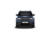 Jeep Renegade E-Hybrid My24 Summit1.5 Turbo T4 E-Hybrid 130cv Fwd