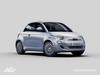 Fiat 500 e - 320 Berlina