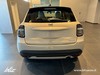 Fiat 600 1.2 hybrid 100cv auto