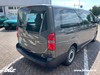 Citroen Jumpy XL - L3 - 2.0 BlueHDi - 140CV S&S - EAT8