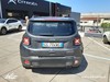 Citroen Jumpy XL - L3 - 2.0 BlueHDi - 140CV S&S - EAT8