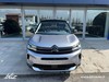 Citroen C5 Aircross 1.5 bluehdi max s&s 130cv eat8