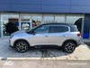 Citroen C5 Aircross 1.5 bluehdi max s&s 130cv eat8