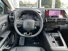 Citroen C5 Aircross 1.5 bluehdi max s&s 130cv eat8