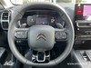 Citroen C5 Aircross 1.5 bluehdi max s&s 130cv eat8