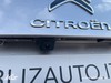 Citroen C5 Aircross 1.5 bluehdi max s&s 130cv eat8