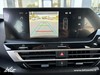 Citroen C4 1.2 puretech plus s&s 130cv