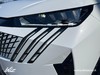 Peugeot 5008 1.2 hybrid gt 136cv e-dcs6