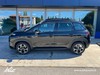 Citroen C3 Aircross 1.2 puretech max s&s 110cv