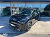 Citroen C3 Aircross 1.2 puretech max s&s 110cv