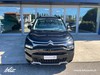 Citroen C3 Aircross 1.2 puretech max s&s 110cv