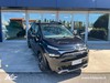 Citroen C3 Aircross 1.2 puretech max s&s 110cv