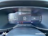 Citroen C5 Aircross 1.2 hybrid plus 136cv e-dcs6