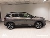 Citroen C5 Aircross 1.2 hybrid plus 136cv e-dcs6