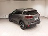 Citroen C5 Aircross 1.2 hybrid plus 136cv e-dcs6